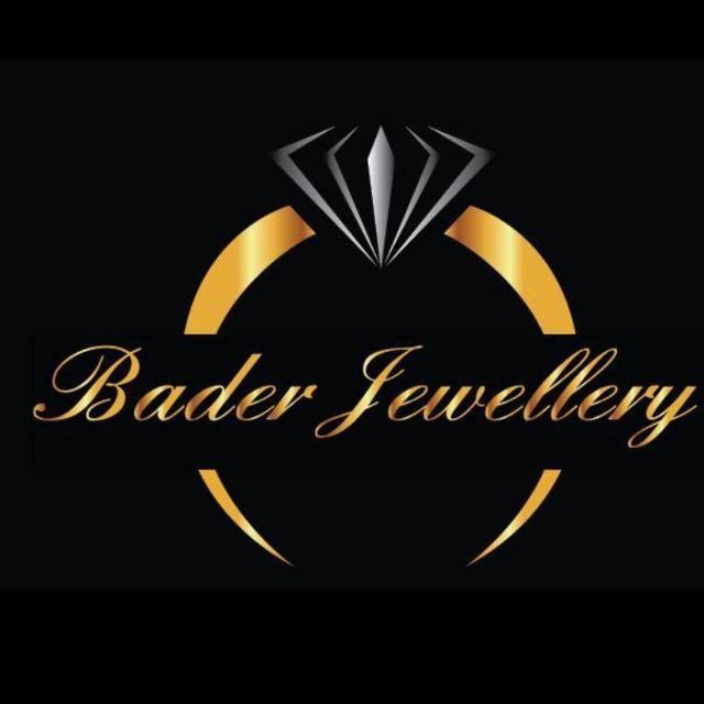 Social Media management for jewelry shops