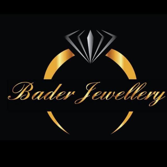 Social Media management for jewelry shops