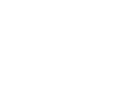 Worldwide-2