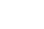 barakat-2