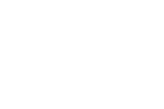 boyer-2