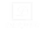 dermel-2