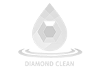 diamond-2