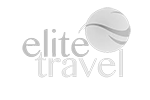 elite-2