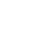 eva-2