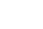 frames-2