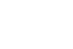 ingen-2