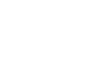 joe-issa-2