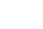 js-2