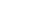 karamna-2