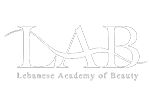 lab-2