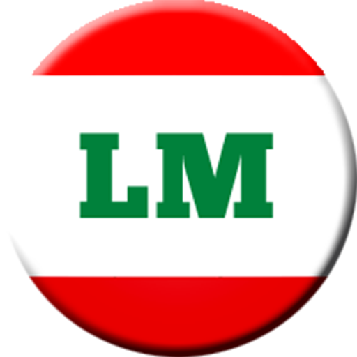 Libanmall Testimonial for social media services
