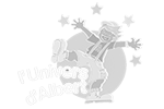 lunivert-2