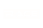 race-2