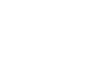radio-2