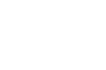 smarts-2
