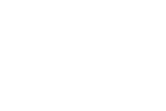 staylight-2