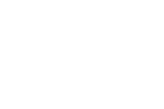 techvision-2
