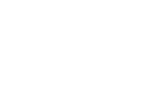 wazzy-2