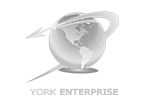 york-2
