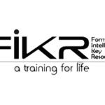 FIKRlogo-