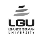 Social media services for Universities