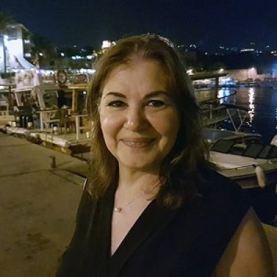hala